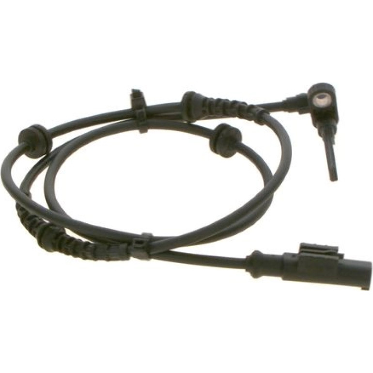 Sensor, Raddrehzahl 0 265 007 685 Sensor, Raddrehzahl 0 265 007 685