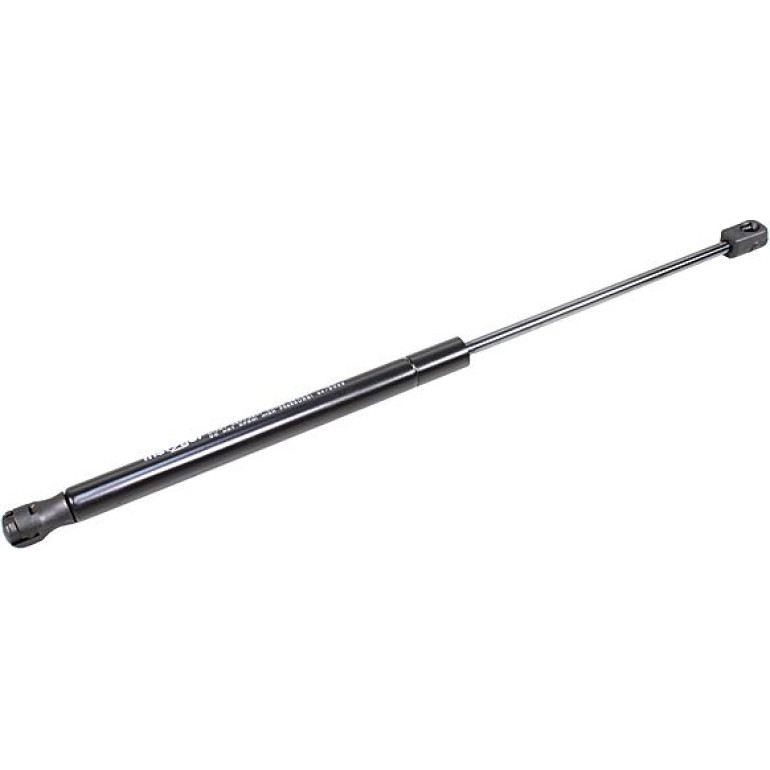Gasfeder, Koffer-/Laderaum 2110667 Gasfeder, Koffer-/Laderaum 2110667