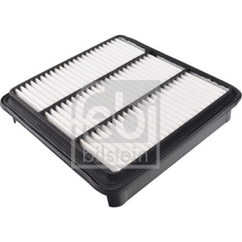 FEBI BILSTEIN 184403 Luftfilter FEBI BILSTEIN 184403 Luftfilter