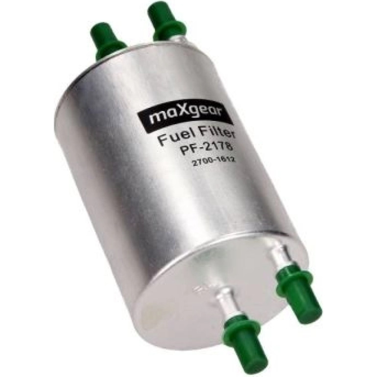 Kraftstofffilter 26-1138 Kraftstofffilter 26-1138