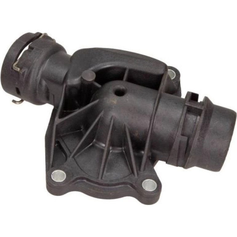 Thermostat, Kühlmittel 18-0238