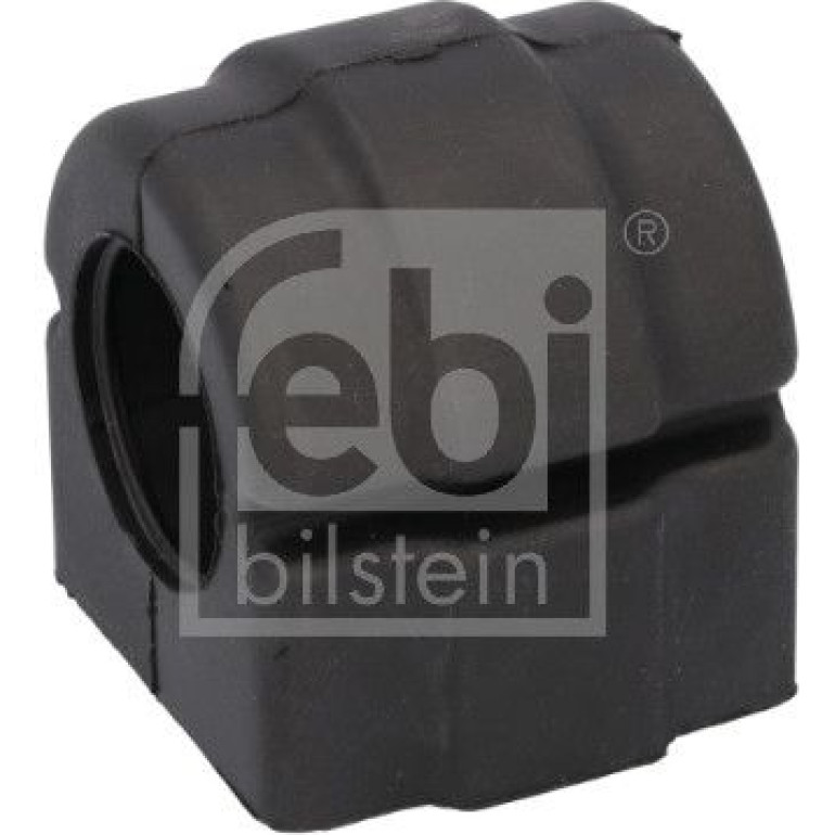 Lagerung, Stabilisator 193783
