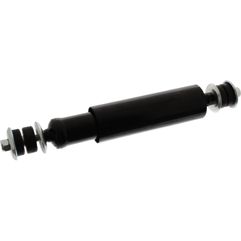 FEBI BILSTEIN 20426 Stoßdämpfer
