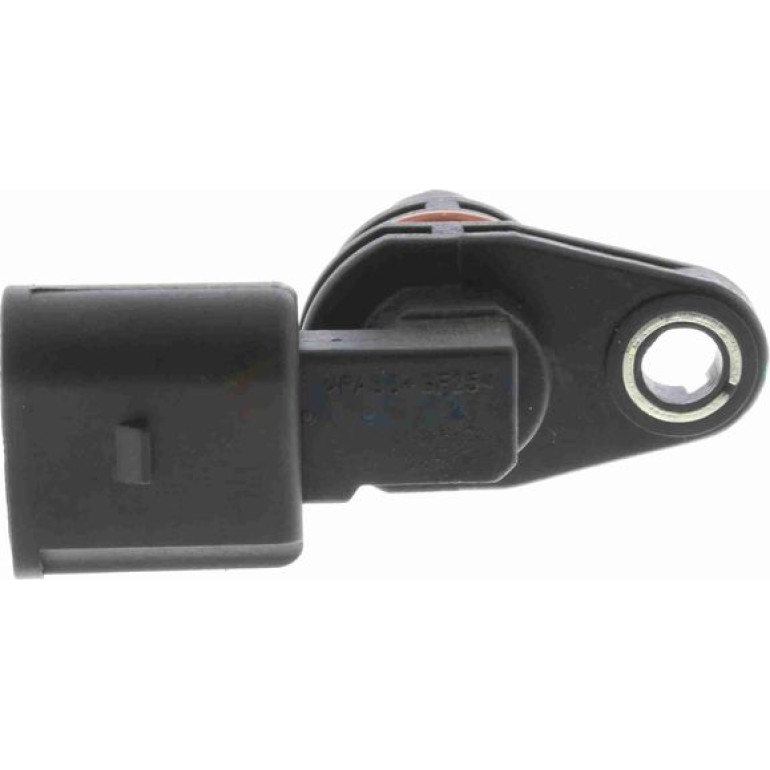 Sensor, Drehzahl V10-72-1007 Sensor, Drehzahl V10-72-1007