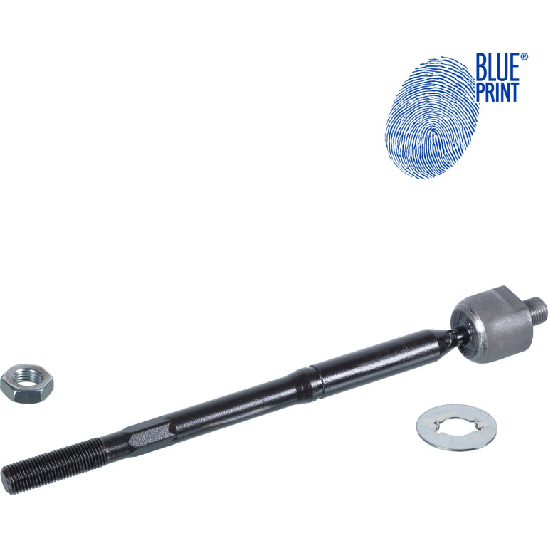 Axialgelenk, Spurstange ADT387181 Axialgelenk, Spurstange ADT387181