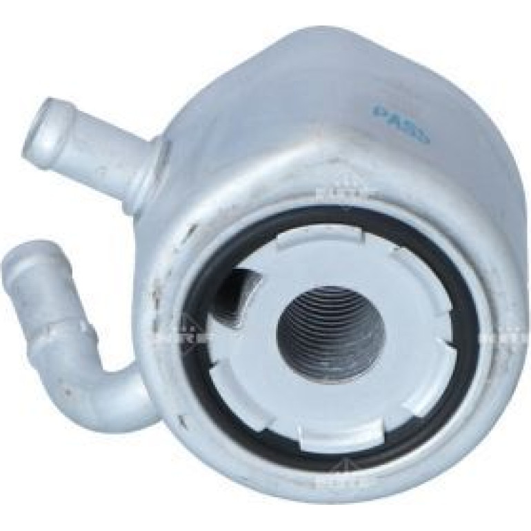 Ölkühler, Motoröl 31178 Ölkühler, Motoröl 31178