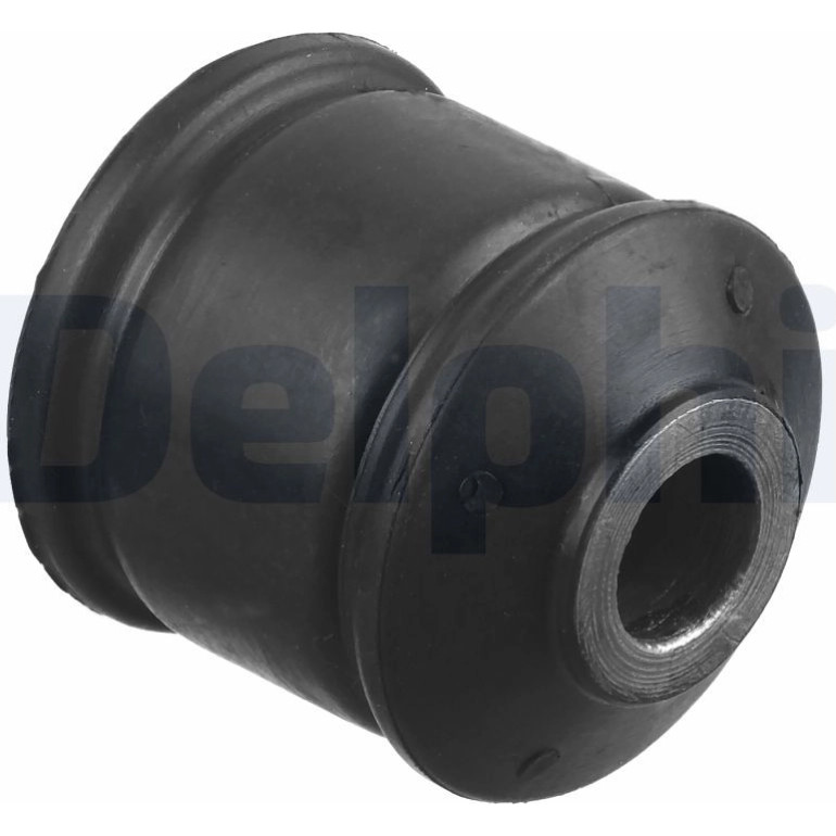 Lagerung, Achskörper TD1194W