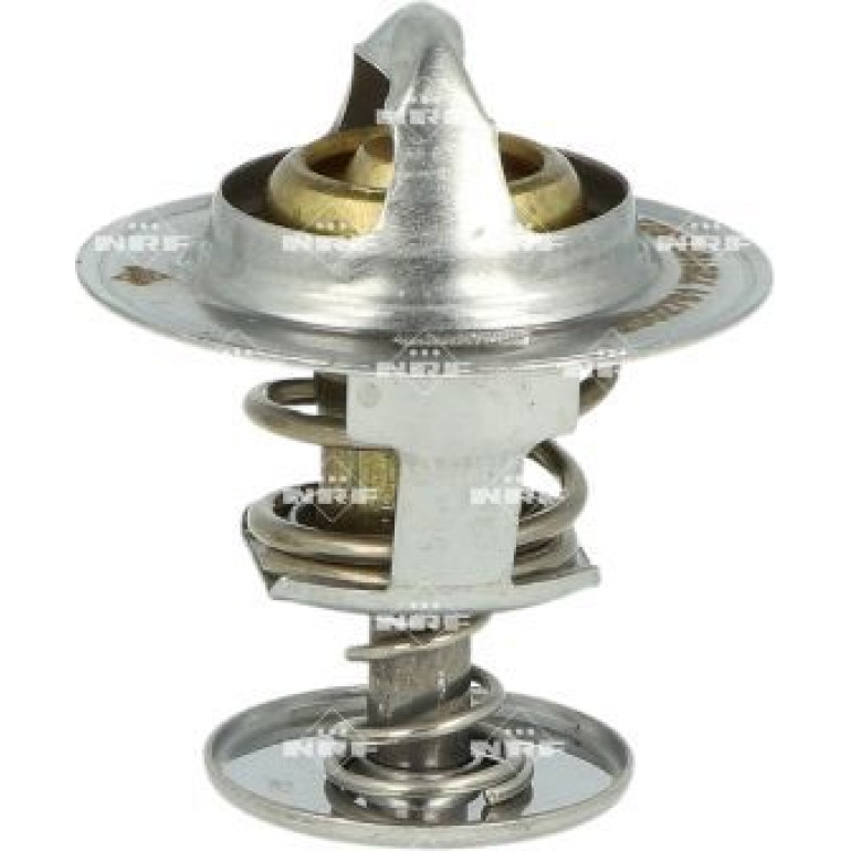 Thermostat, Kühlmittel 725109 Thermostat, Kühlmittel 725109