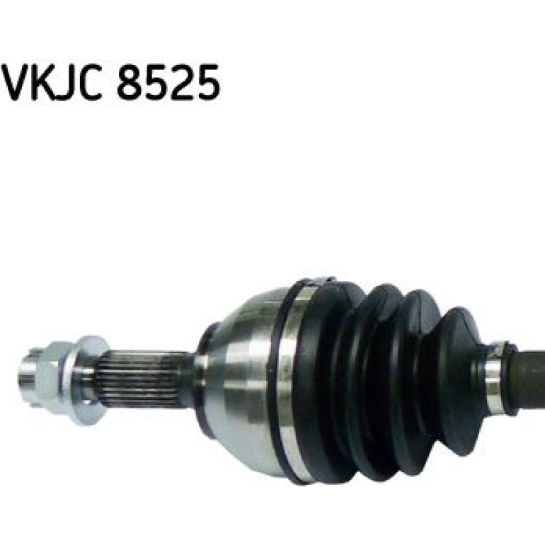 Antriebswelle VKJC 8525