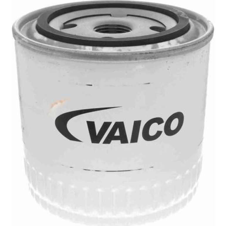 Ölfilter V25-0102 Ölfilter V25-0102