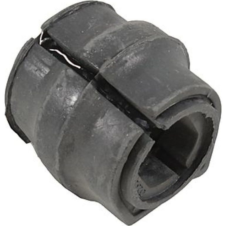 Lagerung, Stabilisator 52099908