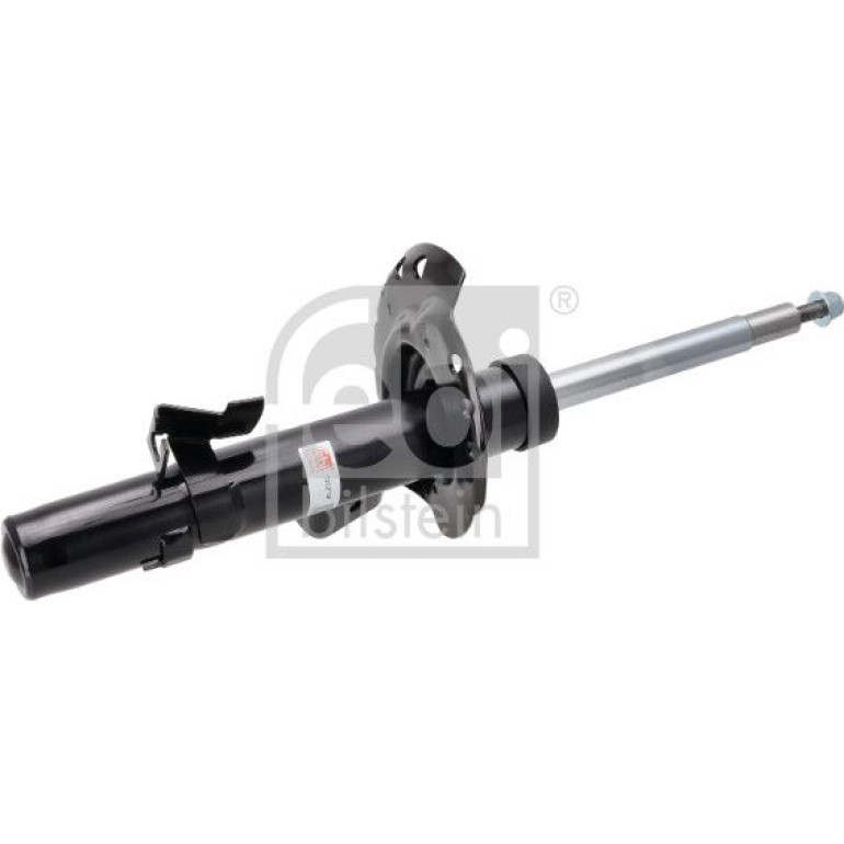 Stoßdämpfer 1002708