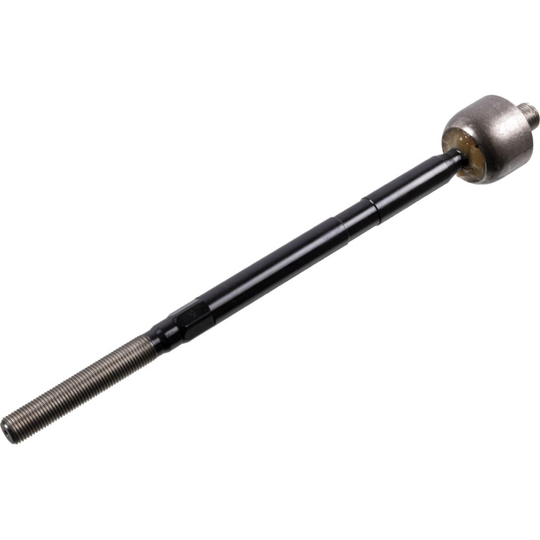 FEBI BILSTEIN 42722 Axialgelenk, Spurstange FEBI BILSTEIN 42722 Axialgelenk, Spurstange
