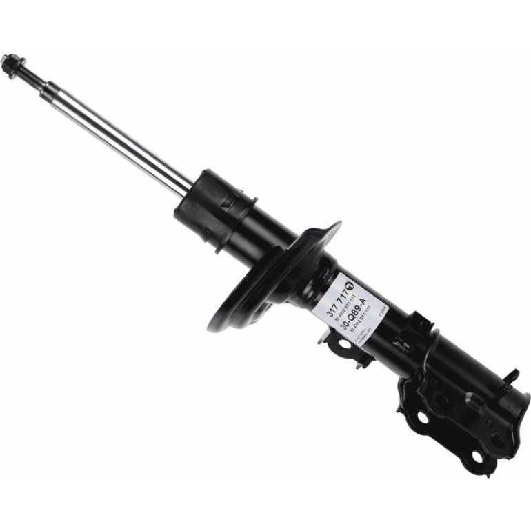 Stoßdämpfer 317 717 Stoßdämpfer 317 717