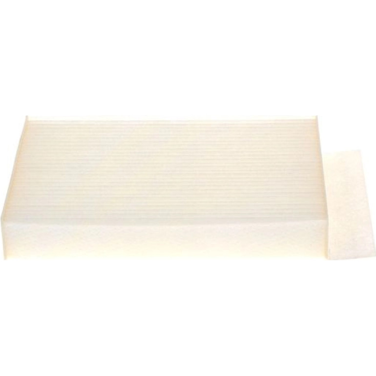 BOSCH 1 987 432 214 Innenraumfilter BOSCH 1 987 432 214 Innenraumfilter