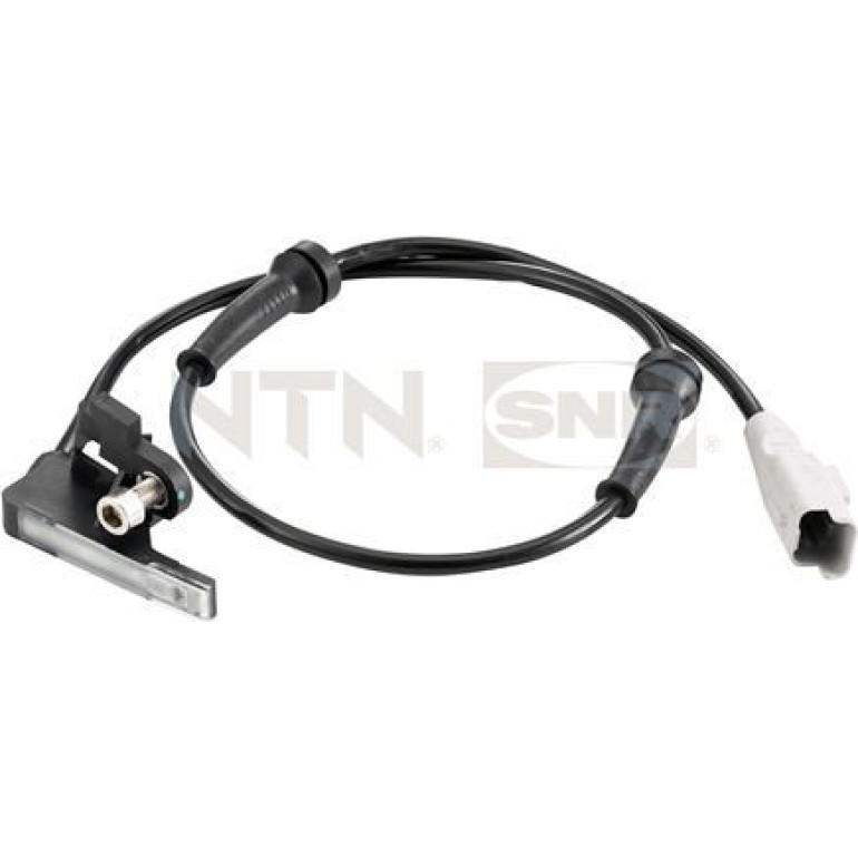 Sensor, Raddrehzahl ASB159.12 Sensor, Raddrehzahl ASB159.12