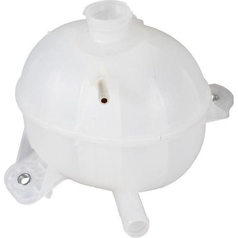 Ausgleichsbehälter, Kühlmittel 2140454 Ausgleichsbehälter, Kühlmittel 2140454