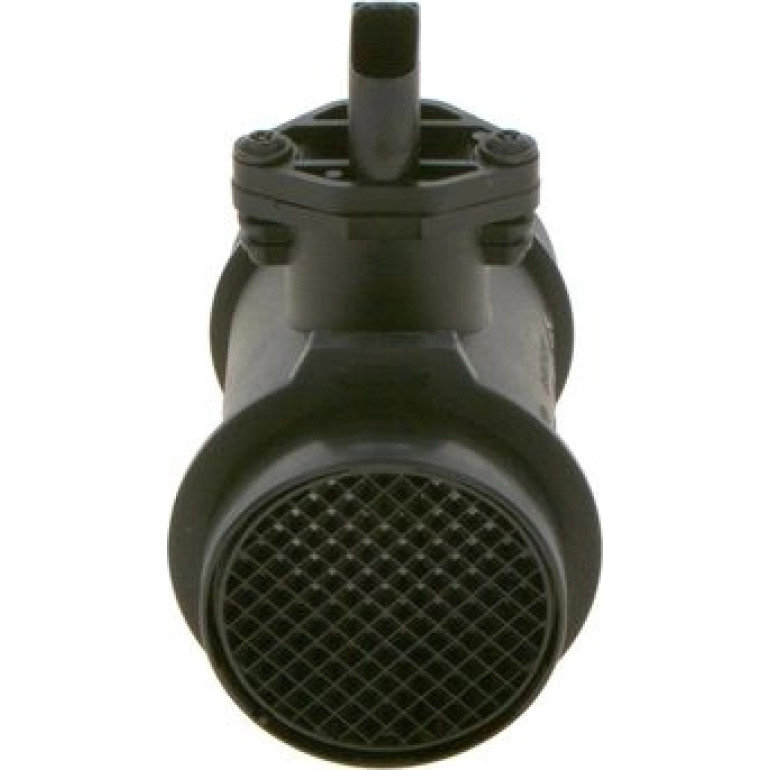 Luftmassenmesser 0 280 217 124 Luftmassenmesser 0 280 217 124
