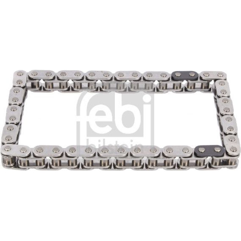FEBI BILSTEIN 186578 Steuerkette FEBI BILSTEIN 186578 Steuerkette