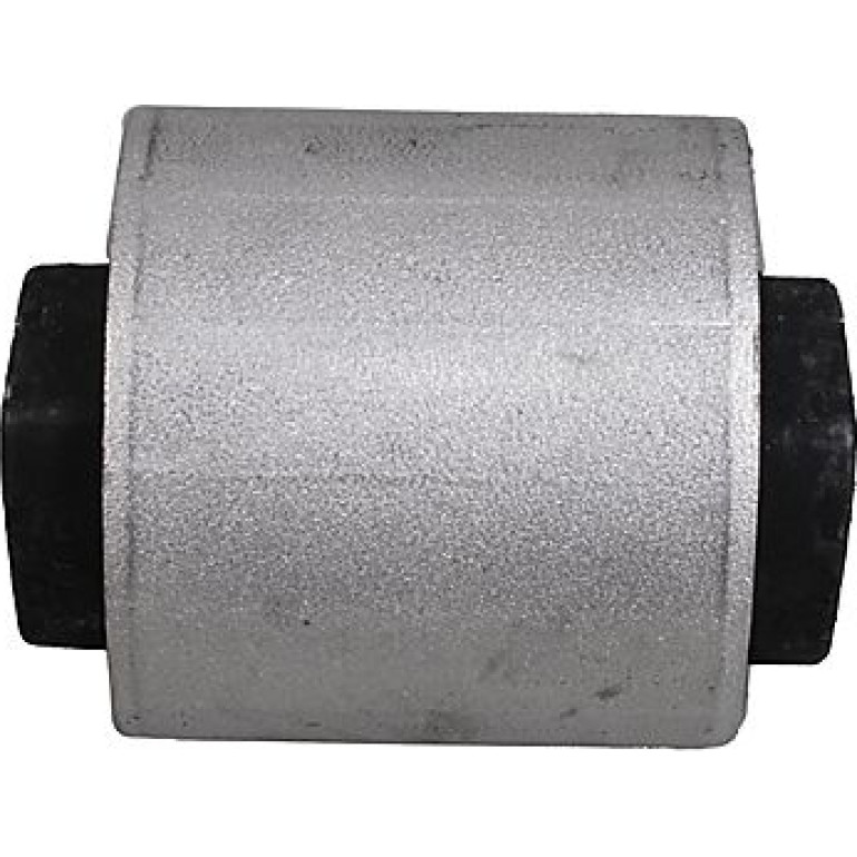 Lagerung, Lenker 52085108 Lagerung, Lenker 52085108