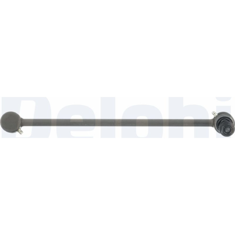 Stange/Strebe, Stabilisator TC7610 Stange/Strebe, Stabilisator TC7610