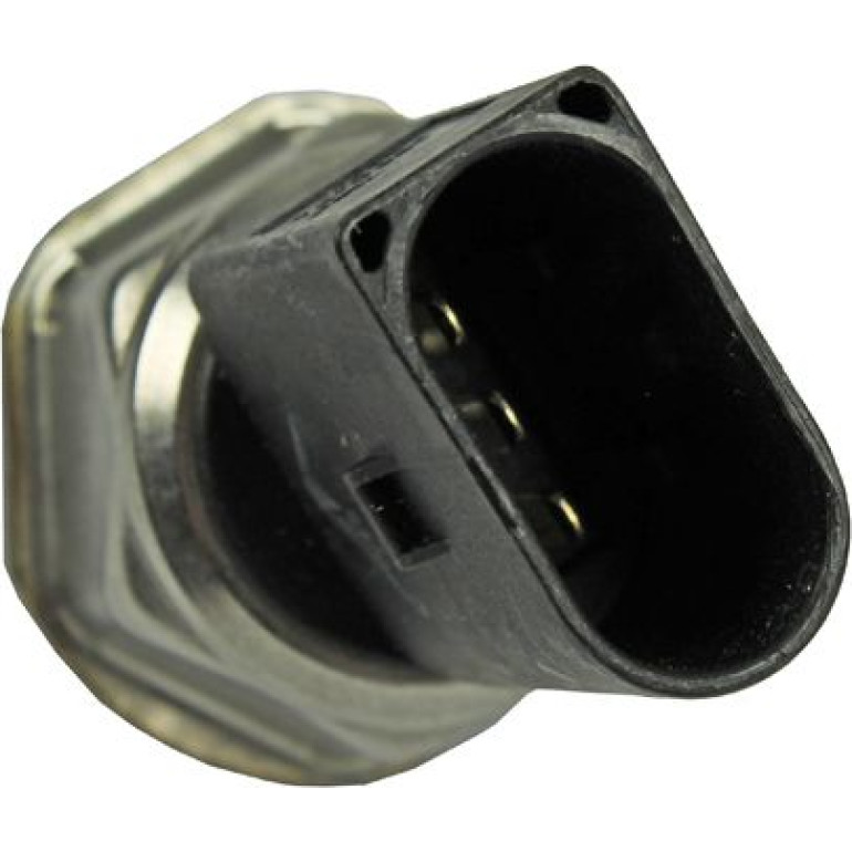 Sensor, Kraftstoffdruck 0906220