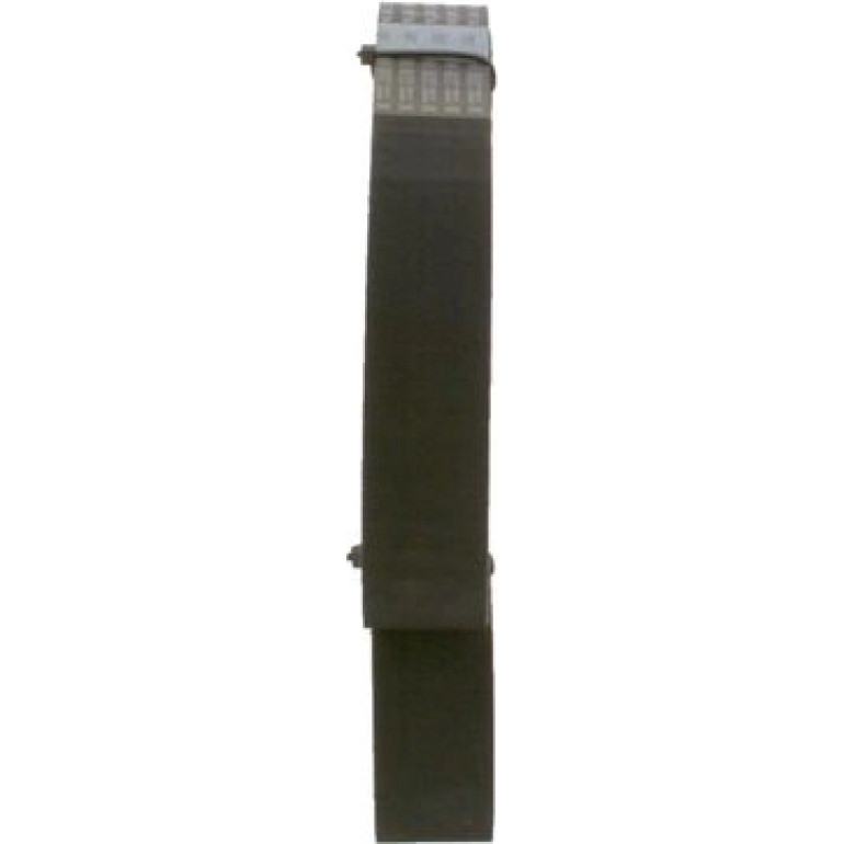 Zahnriemen 1 987 948 817