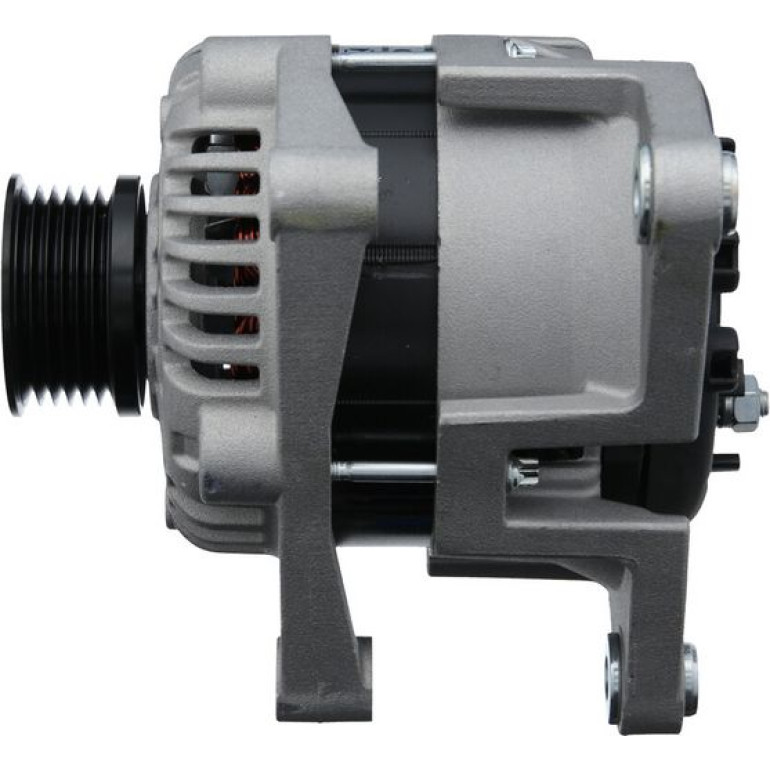 Generator 445102 Generator 445102