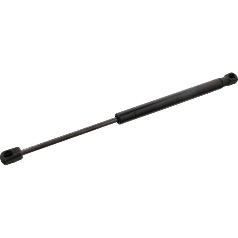 FEBI BILSTEIN 47093 Gasfeder, Koffer-/Laderaum