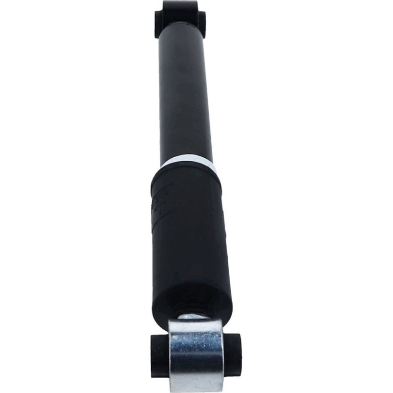Stoßdämpfer 290 909