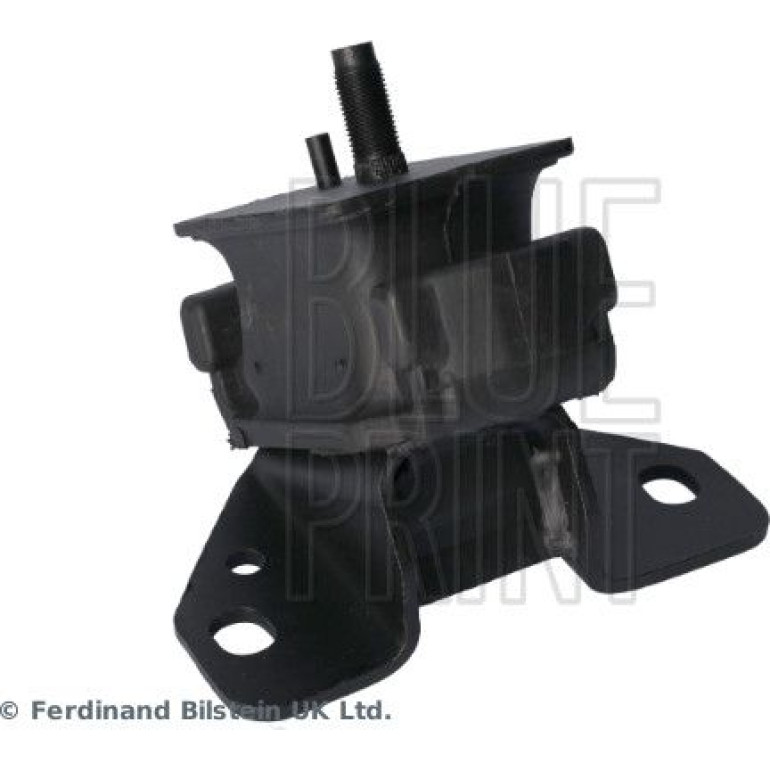 Lagerung, Motor ADBP800485 Lagerung, Motor ADBP800485