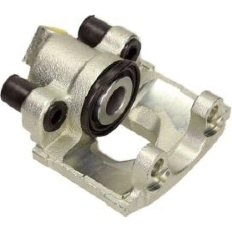 Bremssattel 82-0242