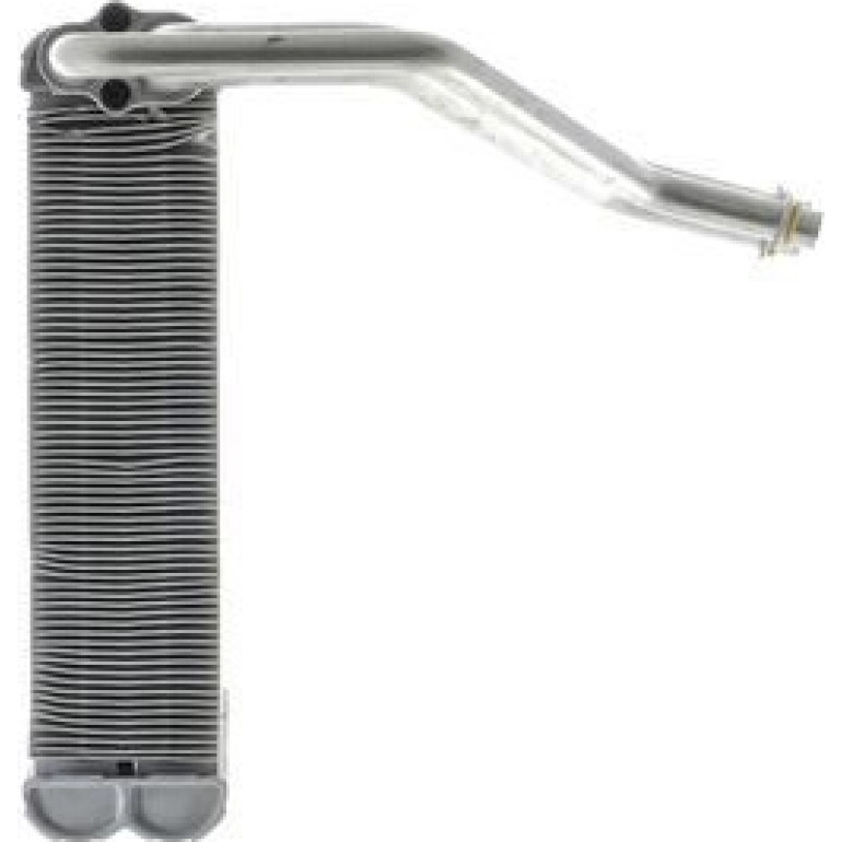 Verdampfer, Klimaanlage AE 85 000P Verdampfer, Klimaanlage AE 85 000P