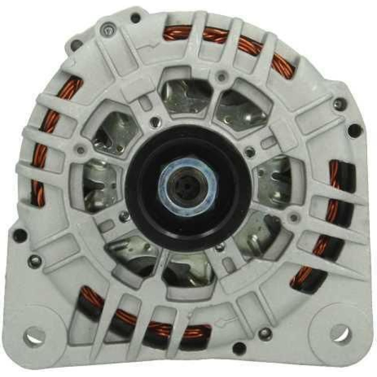 Generator 575.542.120.004 Generator 575.542.120.004