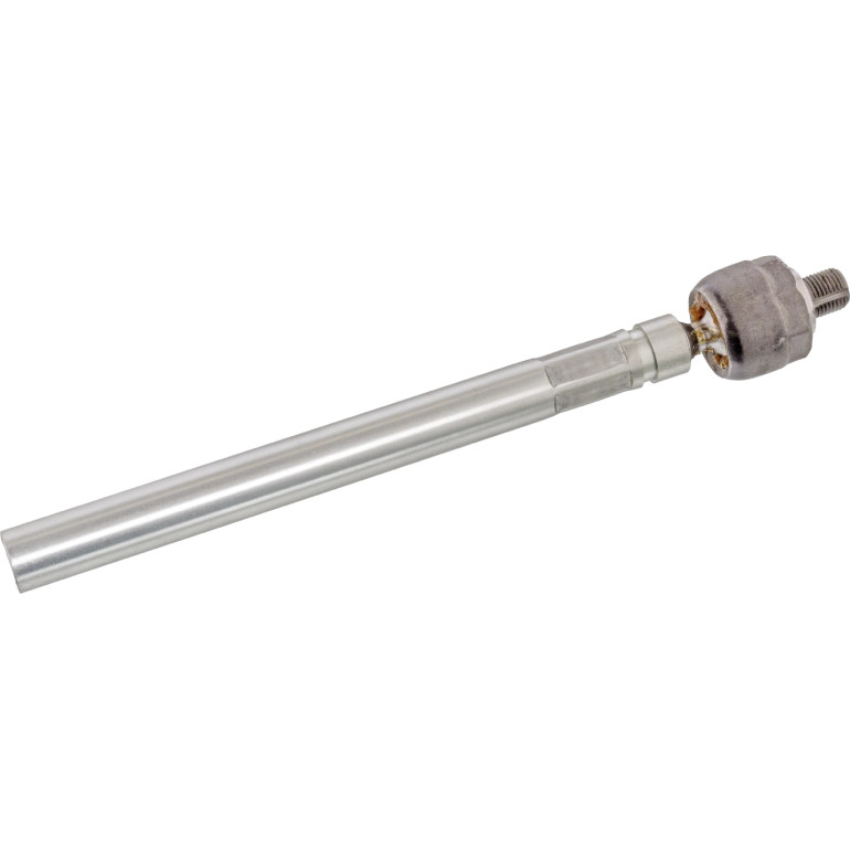 FEBI BILSTEIN 19939 Axialgelenk, Spurstange FEBI BILSTEIN 19939 Axialgelenk, Spurstange
