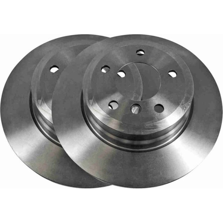 Bremsscheibe V20-80079 Bremsscheibe V20-80079