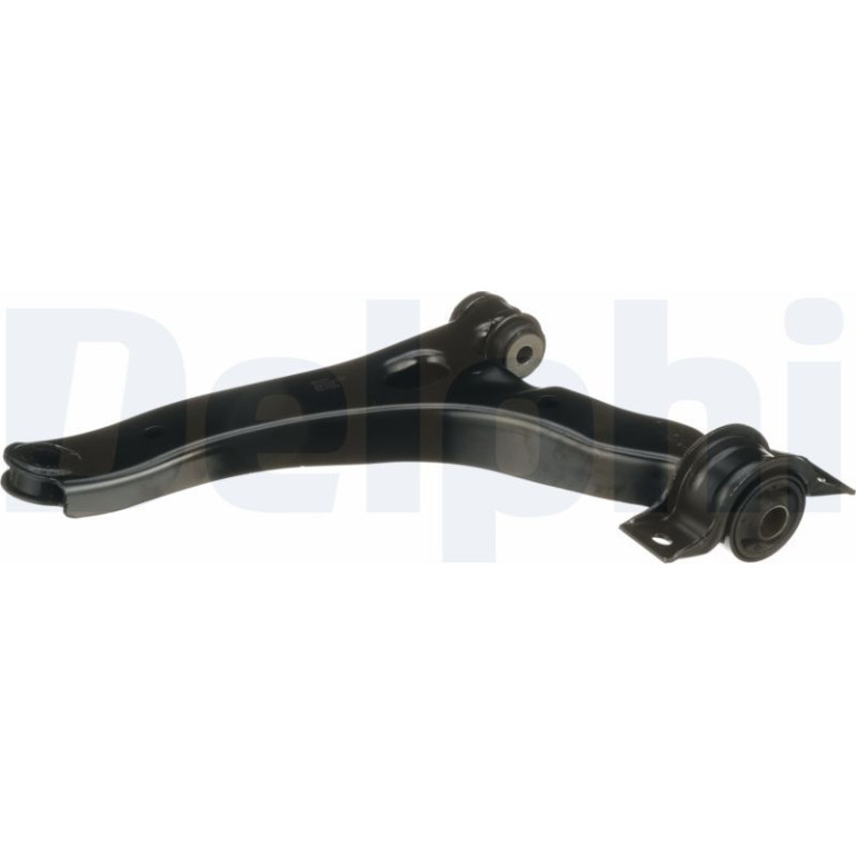 Lenker, Radaufhängung TC1165 Lenker, Radaufhängung TC1165