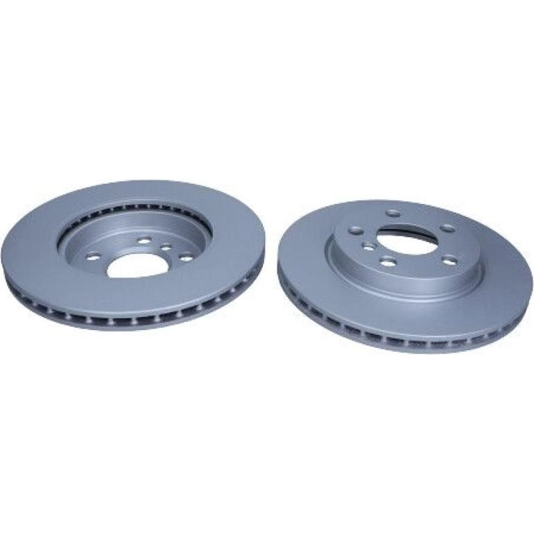 Bremsscheibe QD8449