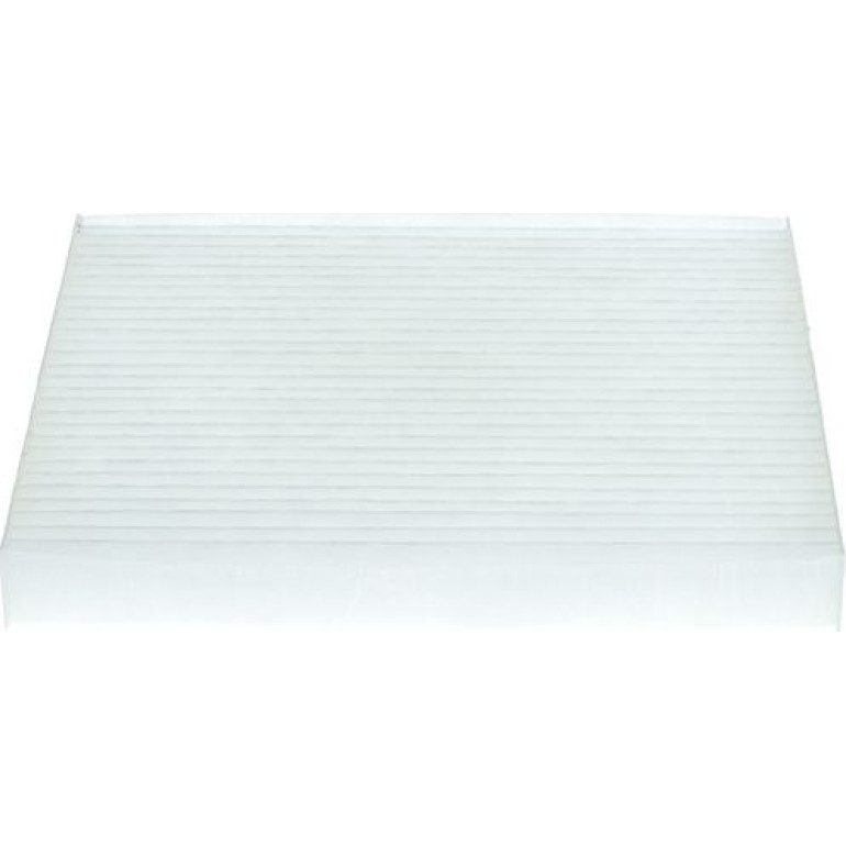 BOSCH 1 987 435 027 Innenraumfilter BOSCH 1 987 435 027 Innenraumfilter