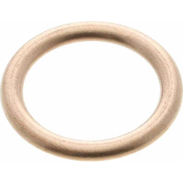 Verschlussschraube, Ölwanne V46-0422
