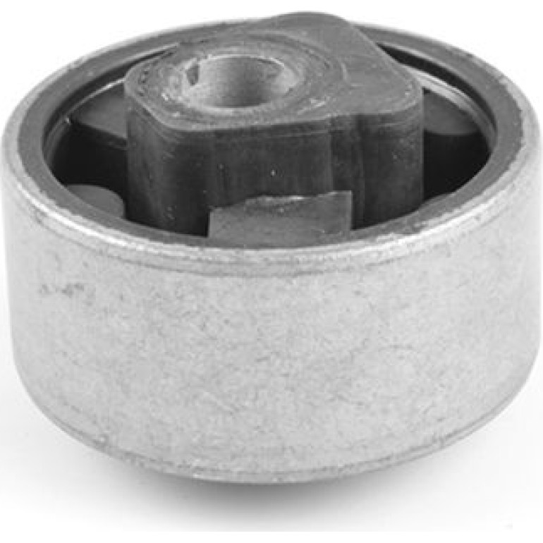 Lagerung, Differential 00028605 Lagerung, Differential 00028605
