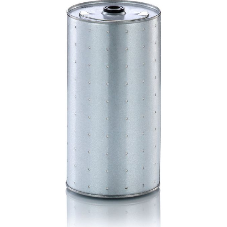 Ölfilter PF 1025 Ölfilter PF 1025