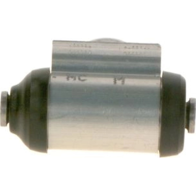 Radbremszylinder F 026 002 572 Radbremszylinder F 026 002 572