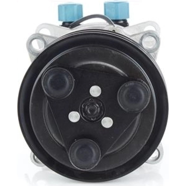 Kompressor, Klimaanlage 89321 Kompressor, Klimaanlage 89321