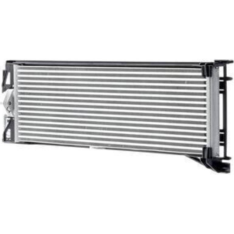 Ölkühler, Automatikgetriebe CLC 306 000P Ölkühler, Automatikgetriebe CLC 306 000P