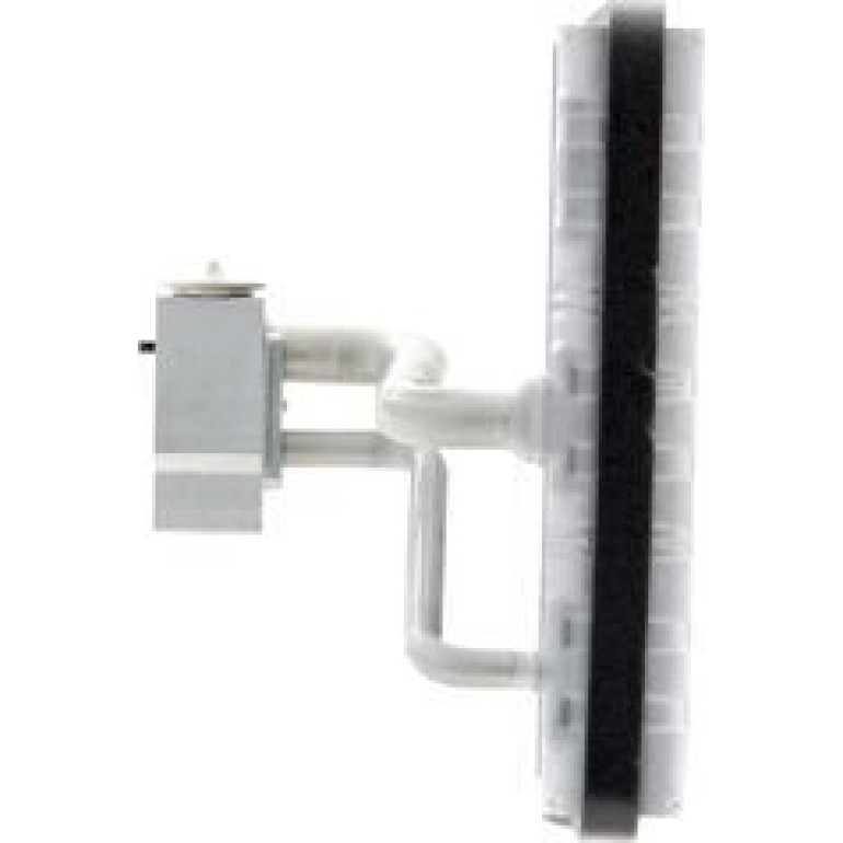 Verdampfer, Klimaanlage AE 194 000P Verdampfer, Klimaanlage AE 194 000P