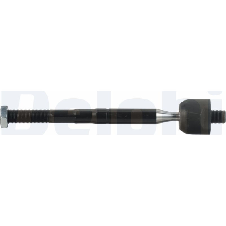 Axialgelenk, Spurstange TA6374 Axialgelenk, Spurstange TA6374