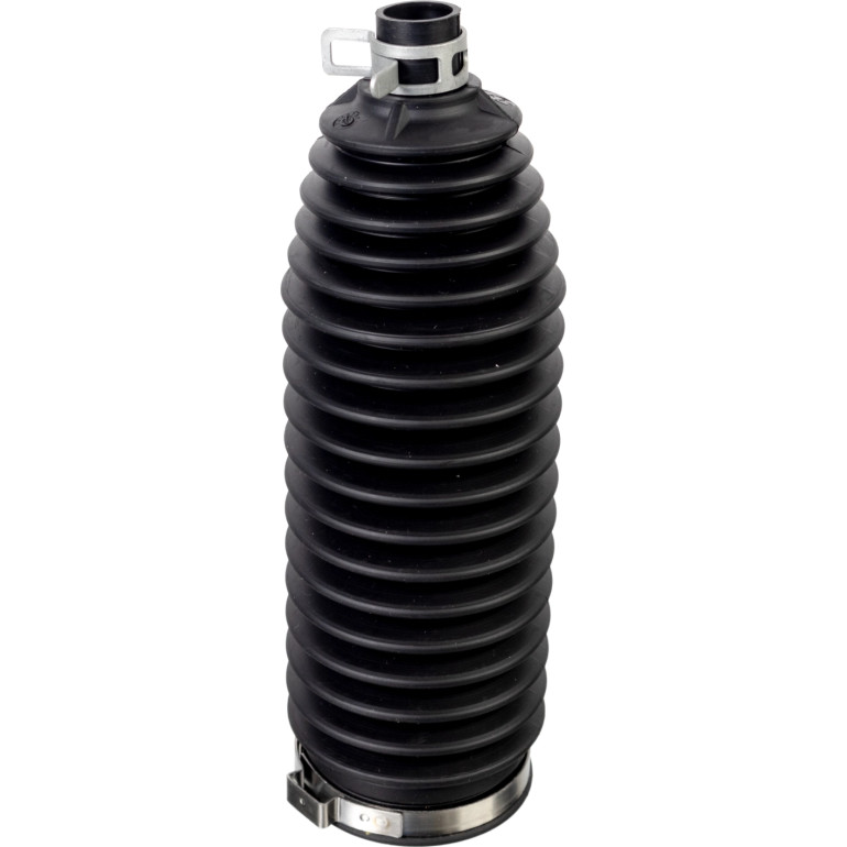 FEBI BILSTEIN 176252 Faltenbalgsatz, Lenkung