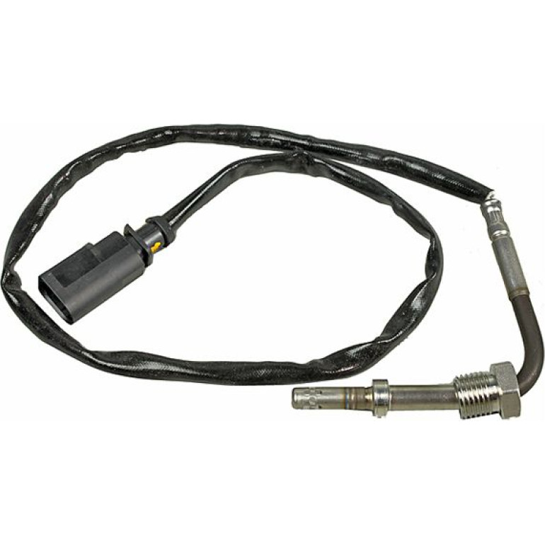 Sensor, Abgastemperatur 0894545