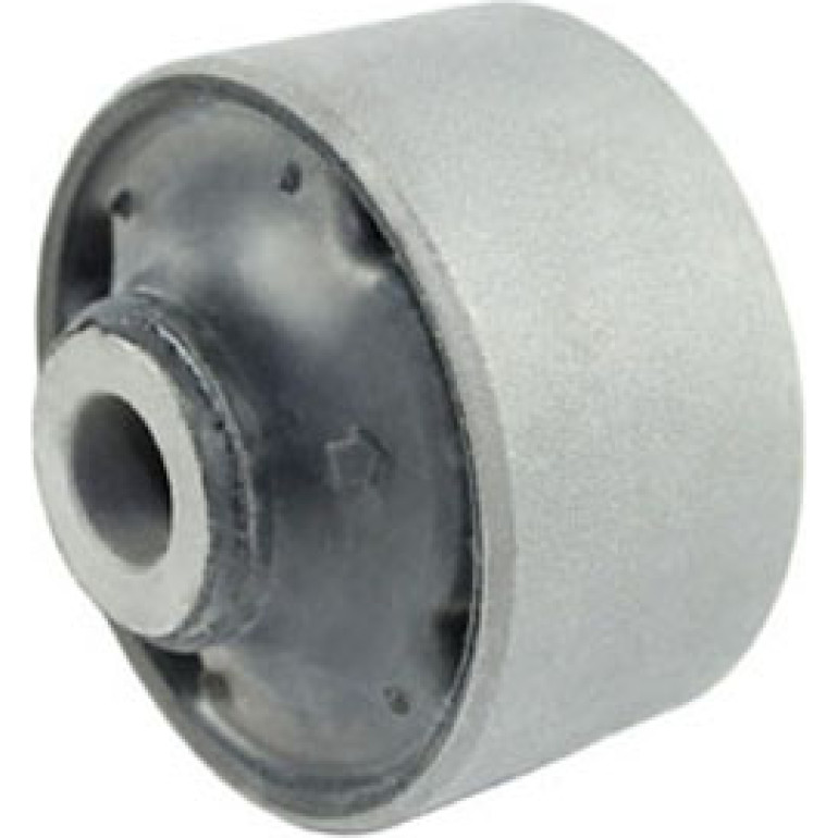 Lagerung, Lenker 52066008 Lagerung, Lenker 52066008
